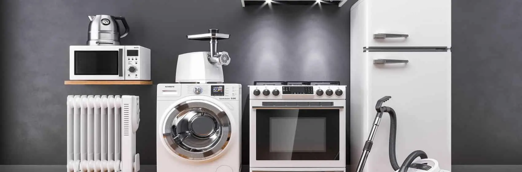 Honaz Electrolux Kombi Servisi